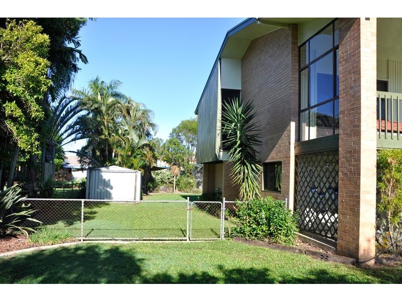 19 George Milton St, West Mackay QLD 4740