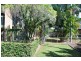 19 George Milton St, West Mackay QLD 4740