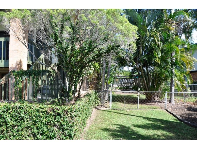 19 George Milton St, West Mackay QLD 4740
