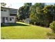 19 George Milton St, West Mackay QLD 4740