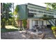 19 George Milton St, West Mackay QLD 4740