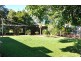 19 George Milton St, West Mackay QLD 4740