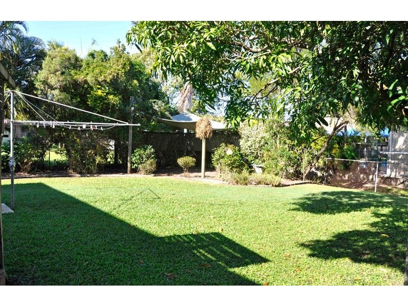 19 George Milton St, West Mackay QLD 4740