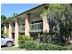 19 George Milton St, West Mackay QLD 4740