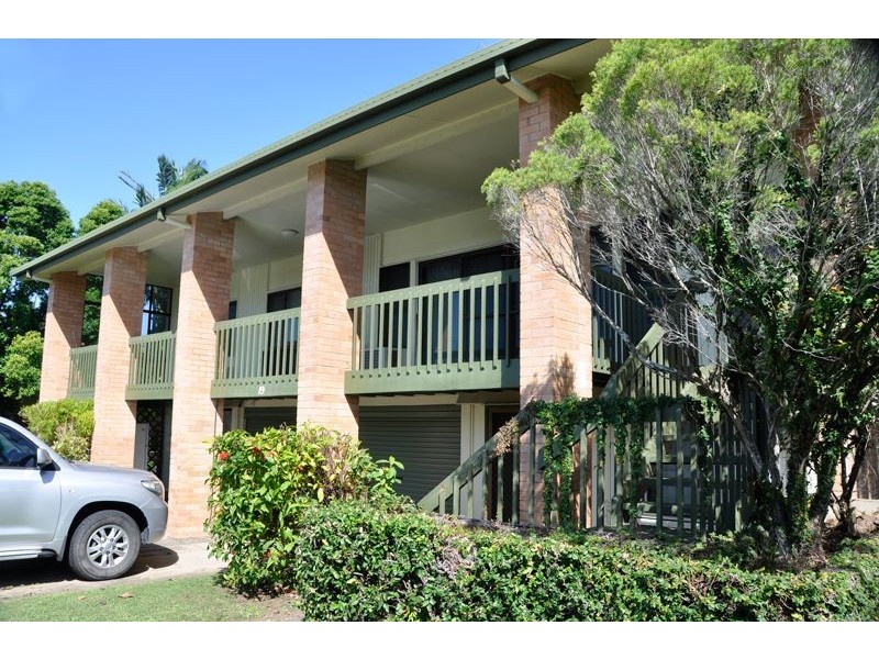 19 George Milton St, West Mackay QLD 4740