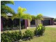 23 Vidulich Street, East Mackay QLD 4740