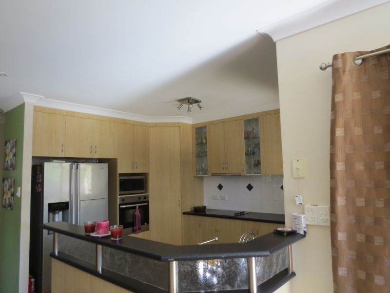 23 Vidulich Street, East Mackay QLD 4740