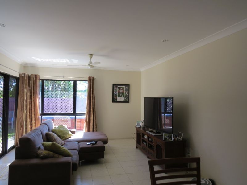 23 Vidulich Street, East Mackay QLD 4740