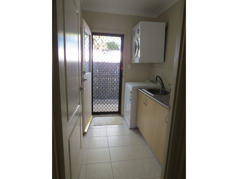 23 Vidulich Street, East Mackay QLD 4740