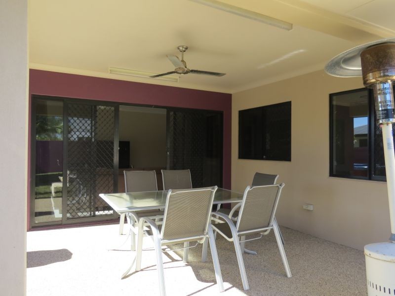 23 Vidulich Street, East Mackay QLD 4740