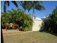 23 Vidulich Street, East Mackay QLD 4740