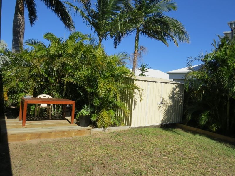 23 Vidulich Street, East Mackay QLD 4740