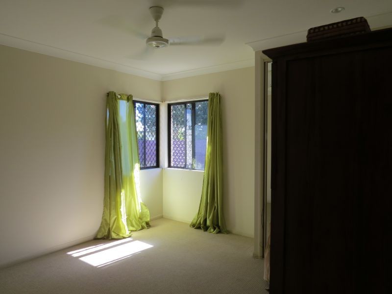 23 Vidulich Street, East Mackay QLD 4740