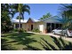 12 Harrier St, Rural View QLD 4740