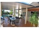 12 Harrier St, Rural View QLD 4740
