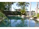 12 Harrier St, Rural View QLD 4740