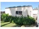 12 Harrier St, Rural View QLD 4740