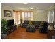 12 Harrier St, Rural View QLD 4740