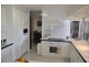 12 Harrier St, Rural View QLD 4740