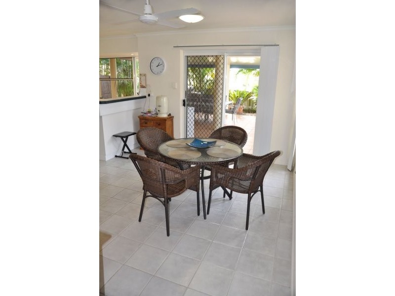 12 Harrier St, Rural View QLD 4740