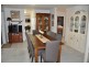 12 Harrier St, Rural View QLD 4740