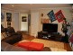 12 Harrier St, Rural View QLD 4740