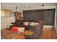 12 Harrier St, Rural View QLD 4740