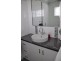 12 Harrier St, Rural View QLD 4740