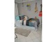 12 Harrier St, Rural View QLD 4740