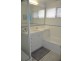 12 Harrier St, Rural View QLD 4740