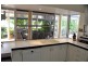 12 Harrier St, Rural View QLD 4740