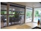 12 Harrier St, Rural View QLD 4740