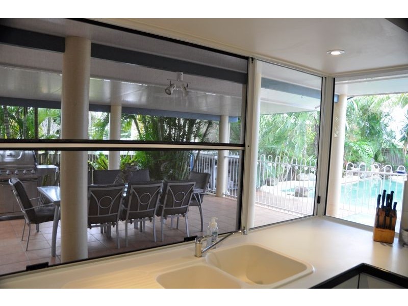 12 Harrier St, Rural View QLD 4740