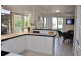 12 Harrier St, Rural View QLD 4740
