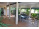 12 Harrier St, Rural View QLD 4740