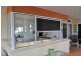 12 Harrier St, Rural View QLD 4740