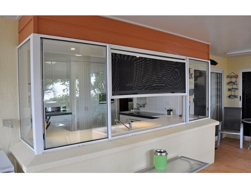 12 Harrier St, Rural View QLD 4740