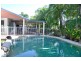 12 Harrier St, Rural View QLD 4740