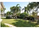 12 Harrier St, Rural View QLD 4740