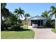 12 Harrier St, Rural View QLD 4740
