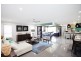 19 McGrath St, Ooralea QLD 4740