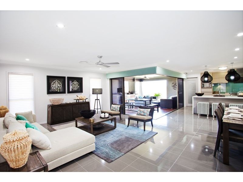 19 McGrath St, Ooralea QLD 4740