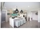 19 McGrath St, Ooralea QLD 4740