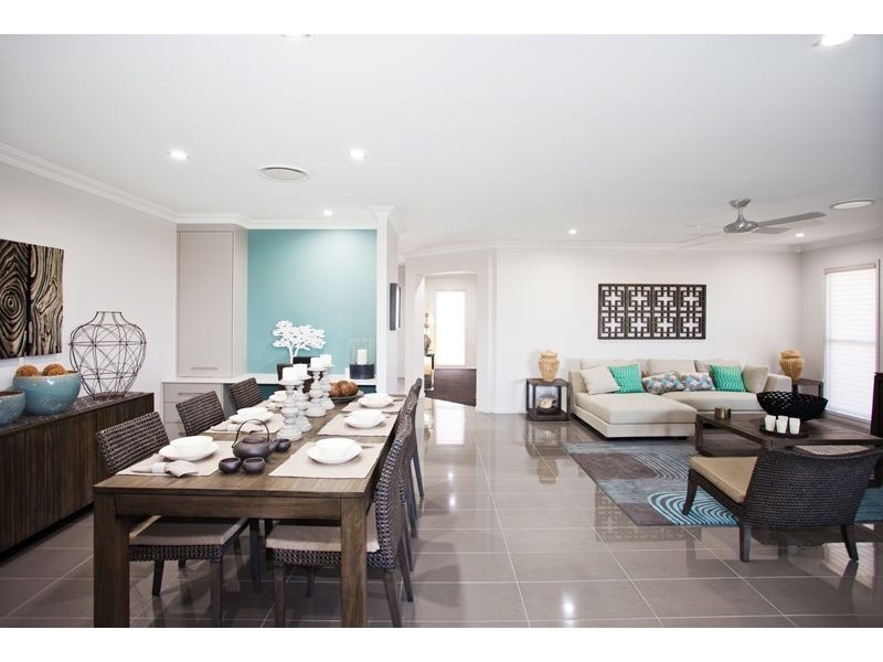 19 McGrath St, Ooralea QLD 4740