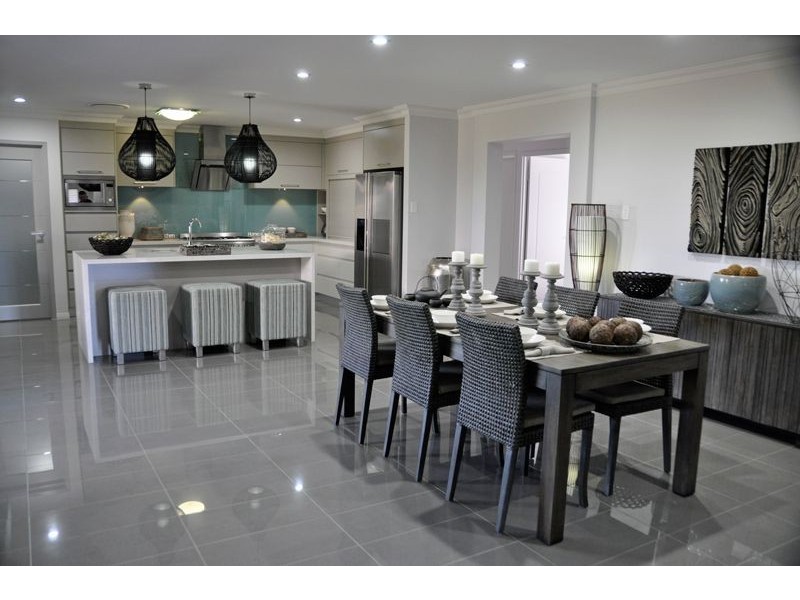 19 McGrath St, Ooralea QLD 4740