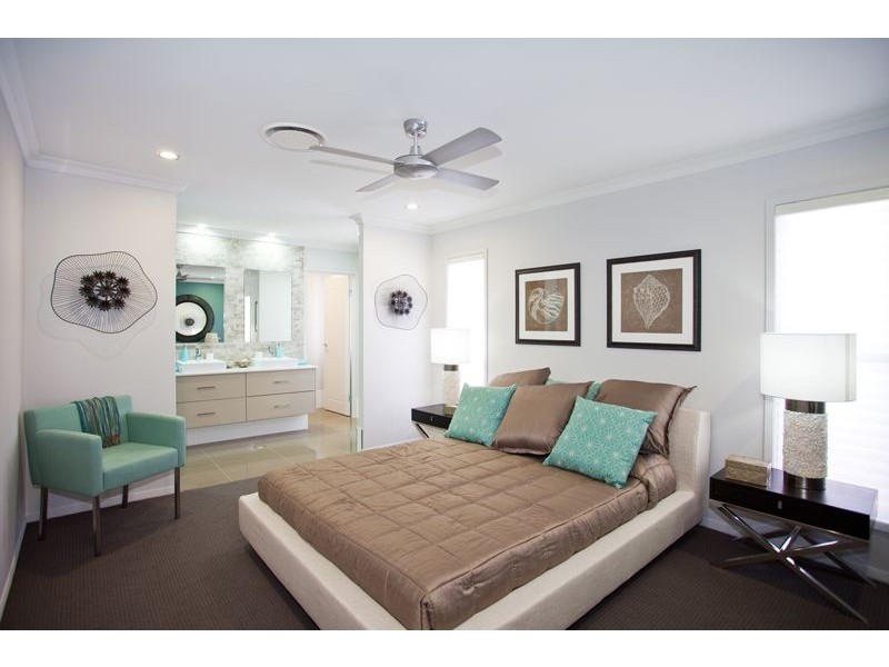 19 McGrath St, Ooralea QLD 4740