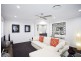 19 McGrath St, Ooralea QLD 4740