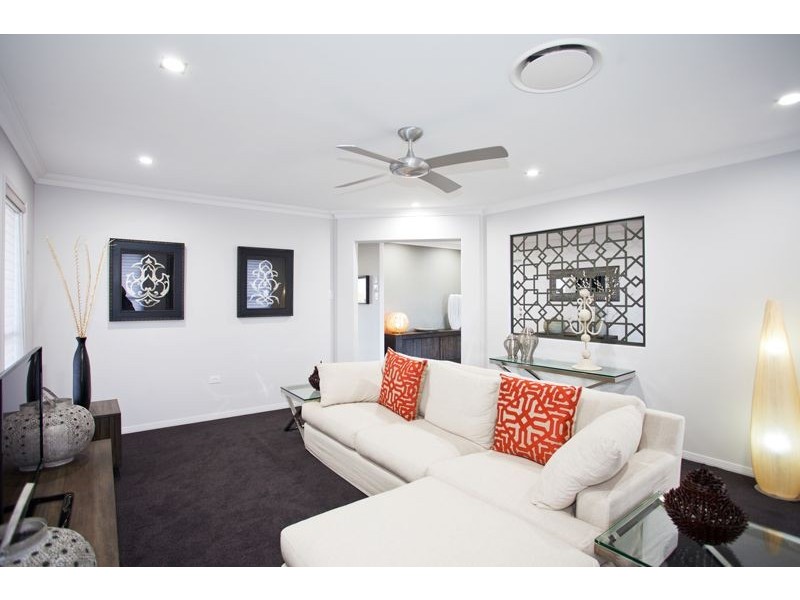 19 McGrath St, Ooralea QLD 4740