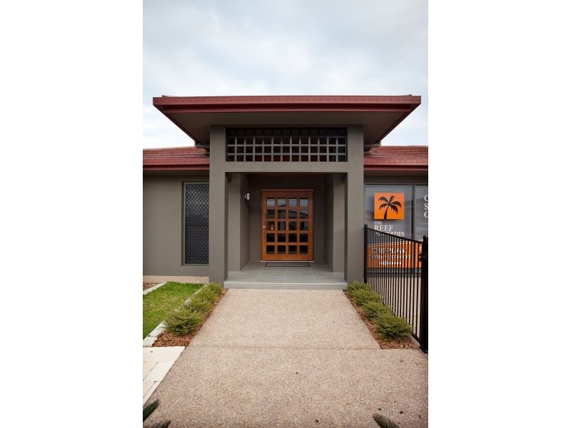 19 McGrath St, Ooralea QLD 4740