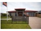 19 McGrath St, Ooralea QLD 4740